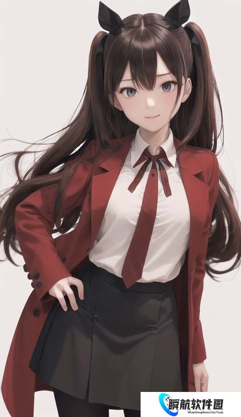 《妻主入赘六个弟兄的小说》为何如此吸引人？解析情感与家庭背后的深层次探讨