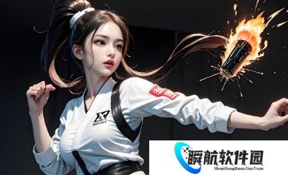 为什么有时候需要把手脚绑起来，拿刷子细致刷花核？