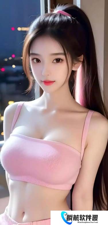 如何判断12岁女孩发育迟缓？应该如何改善娇小发育问题？