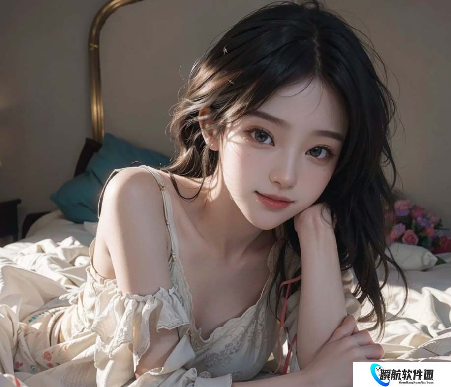 “大佬们1v3金银花”代表了什么？现代健康管理的新趋势是什么？