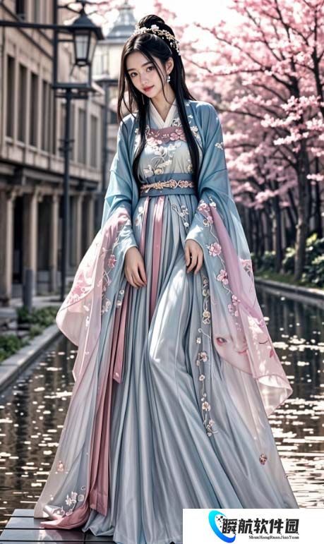 穿越到湮场世界成为女配的小说，如何逆转命运走向成功？
