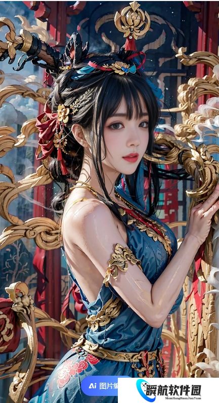 湿透JO避雨1～2：探索生命中的情感释放与成长之路