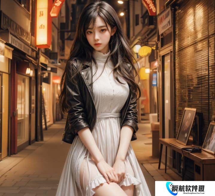 免费观看《金银》1-5集普通话版：精彩剧情与观众热评全解析