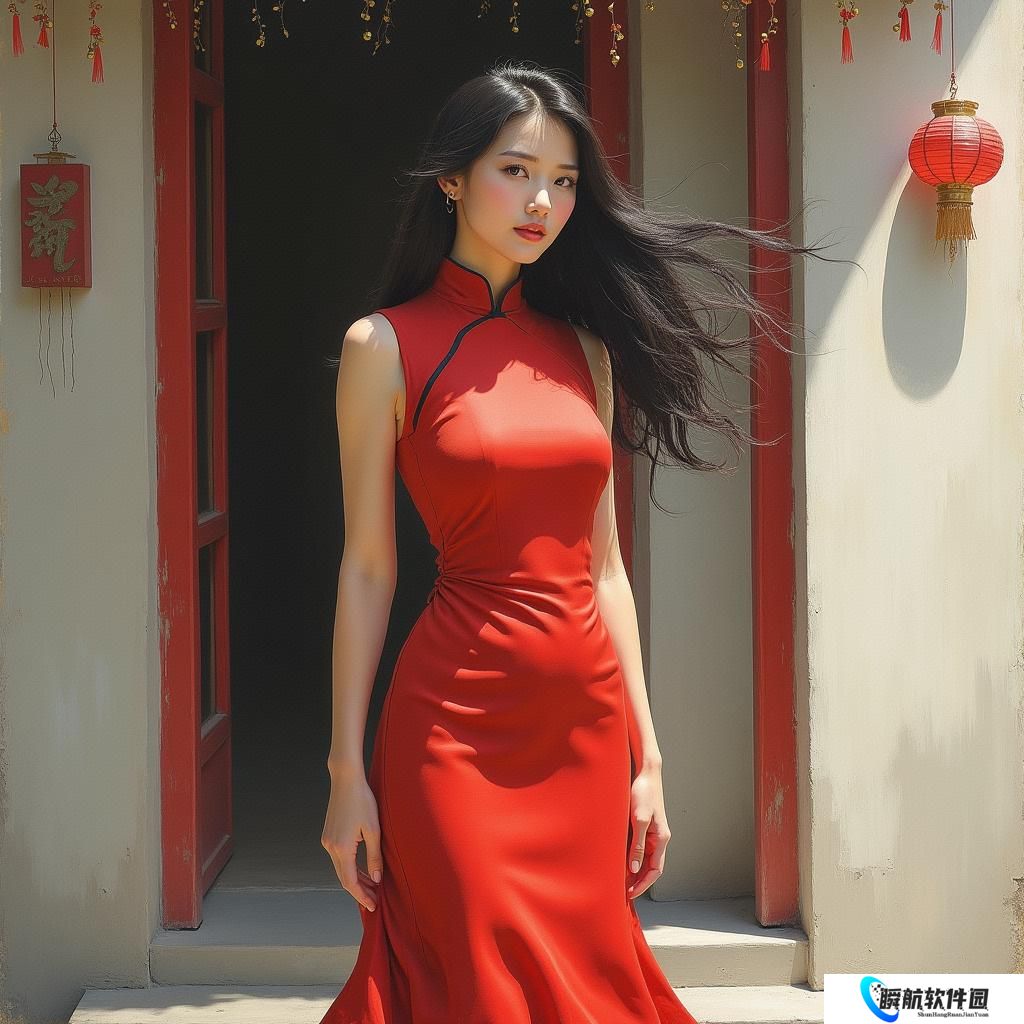 您好买房嘛攻略大全 新手少走弯路技巧总汇