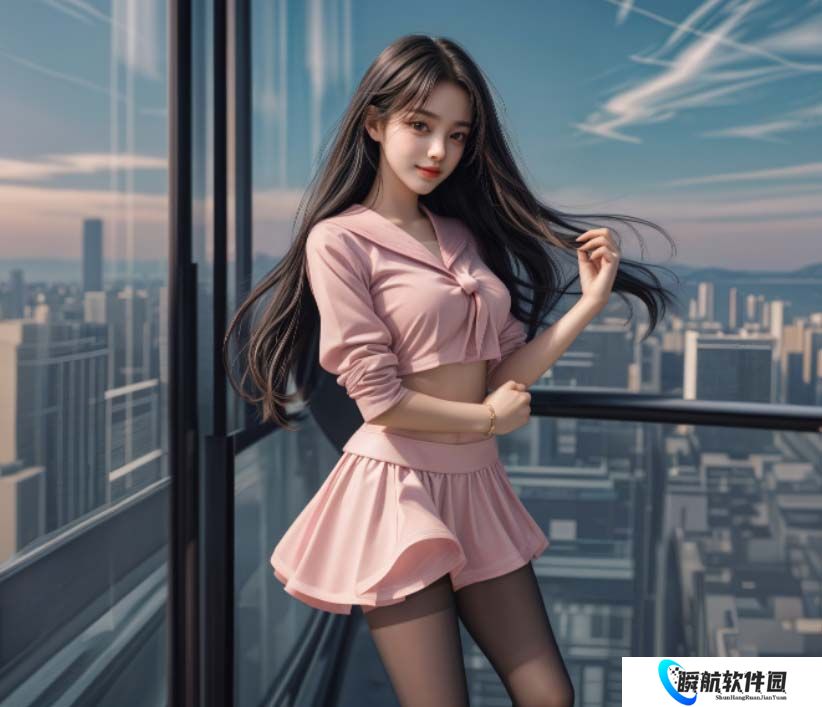 如何高效利用www.gzggzy.cn获取广州市政府采购信息？：全面解析平台功能与使用技巧