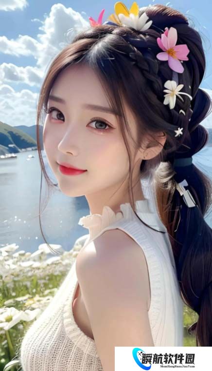 小美庭院游戏攻略大全 新手少走弯路技巧总汇