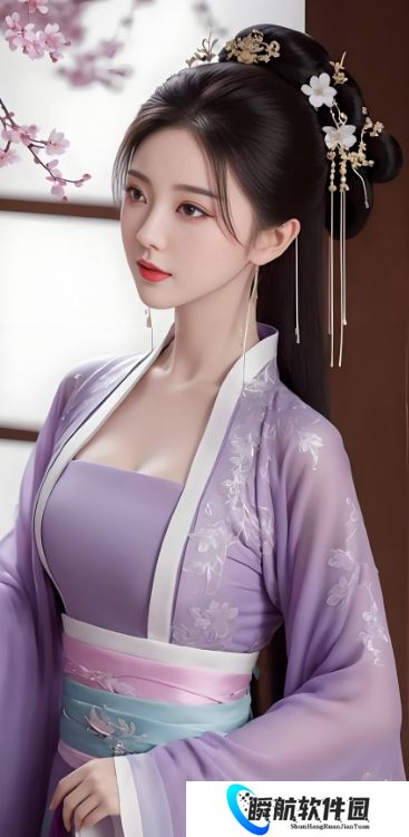 18水蜜桃和大黄瓜有什么健康益处？如何搭配食用更有营养