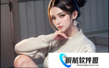《妈妈你真棒》电影插曲《快来救救我》为何如此打动观众？