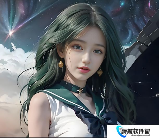 如何制作一段受欢迎的抖阳视频，吸引更多观众并增加品牌曝光？