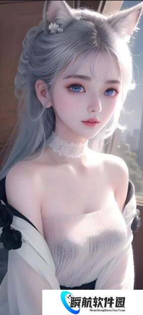 国产VA88在线精品：为什么这款视频平台会成为你娱乐的首选？