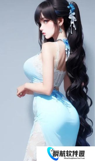 亚洲码一区二区三区电影的多元化类型与观影体验如何提升用户满意度？