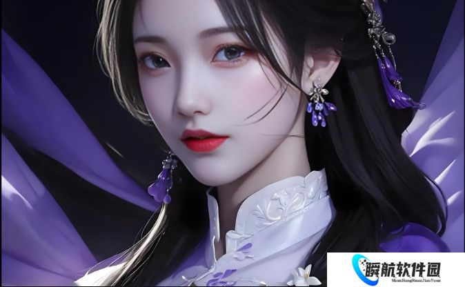 诱人的阿陕3论理：如何通过三点分析帮助我们做出更明智的决策？