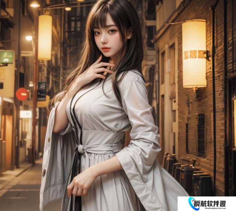 妈妈喝醉了把我当爸爸：一部温馨搞笑的家庭情感剧