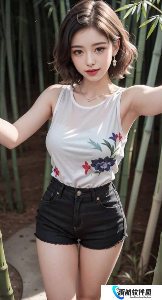善良的小峡子4：这部剧为何能深刻揭示人性的善与恶？