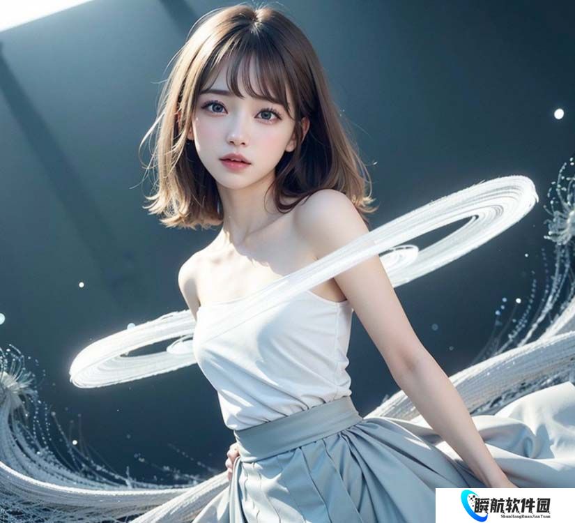 “禁止的爱~在浴室里深爱小说”究竟带来了什么样的情感冲击与心理变化？