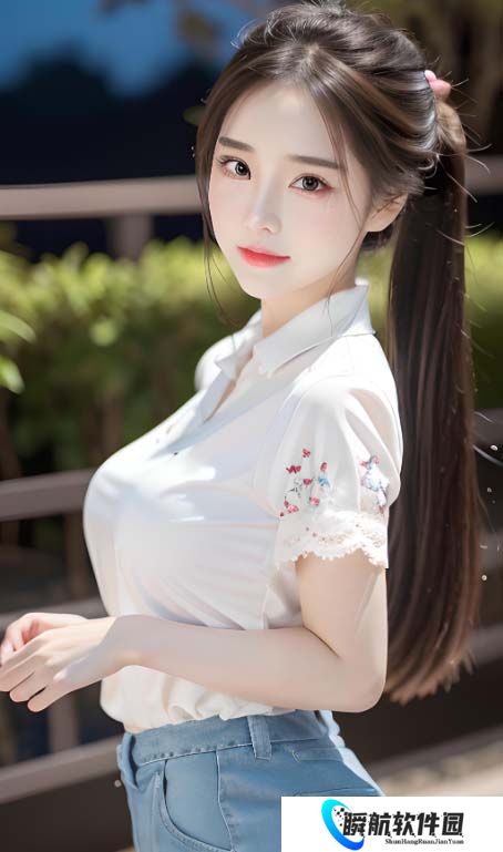 成品网站1688入口网页版如何登录：简单步骤助你轻松购物