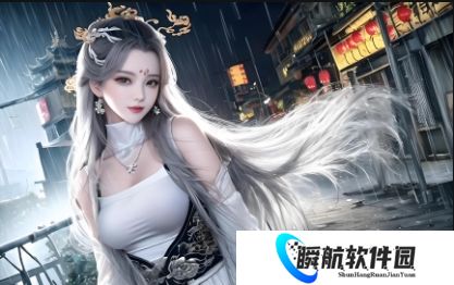 如何合法免费观看《妇的荡欲》并深入理解其文学价值：全网资源与观看注意事项