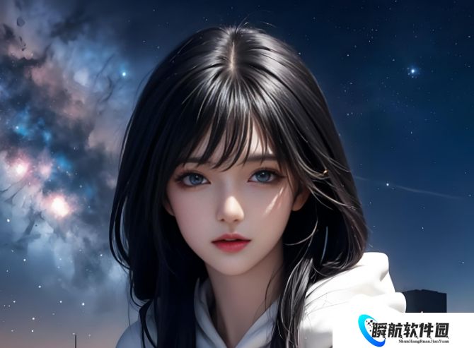 如何安全免费地下载黄金网站软件并享受投资工具的强大功能？