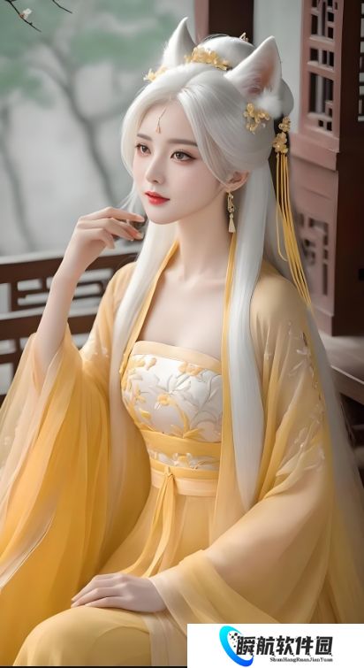 《狂野少女》在哪里能免费观看高清完整剧集？你不容错过的观看方式是什么？