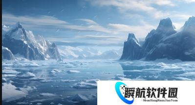 原神岩下迷境攻略大全 岩下迷境解密通关详解