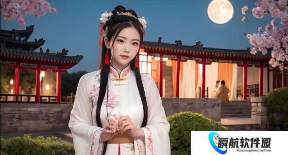 月夜直播APP夜月如何实现平台内容多元化和用户互动提升？