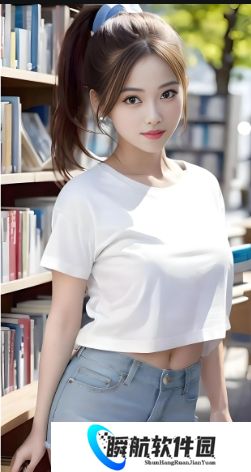 少女哔哩哔哩：年轻女孩如何在网络平台中展现自我与梦想