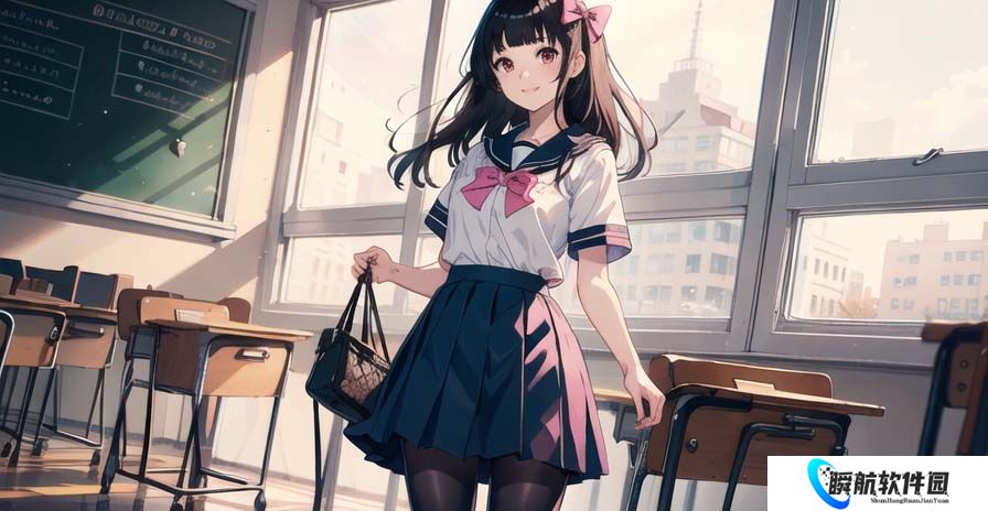 如何在网络上免费观看《女朋友的妈妈5》，及其剧情的吸引力是什么？