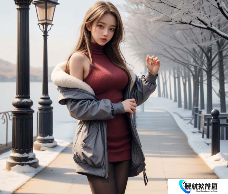 homegrownpet攻略最新大全 2022homegrownpet全结局达成总汇