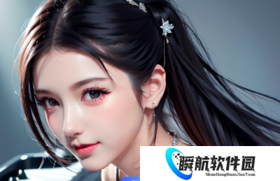 《一家乱战第07集》为什么会成为观众热议的焦点？主要原因是什么？