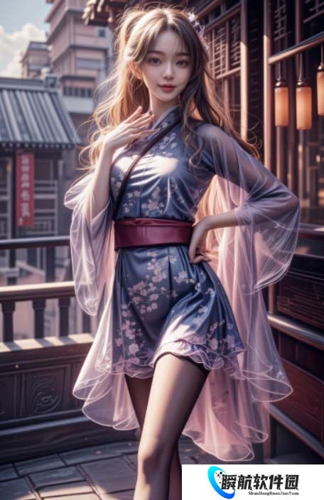 心Soul攻略大全 全章节剧情结局通关总汇