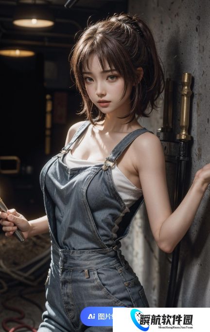 无尺码精品日本欧美的流行趋势如何影响全球时尚行业？