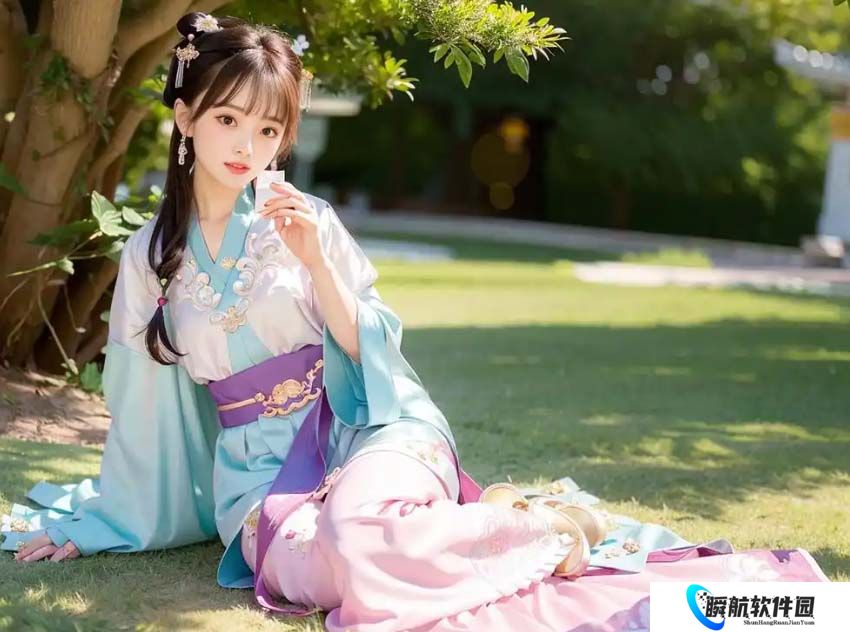 堆叠修仙合成表大全 所有配方合成公式总汇