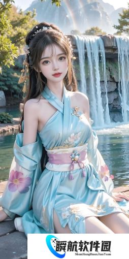 探索抖音免费版人版破解的背后：如何安全使用短视频平台