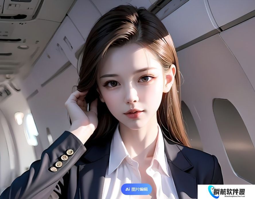 YSL水蜜桃系列：满十八岁女生使用指南与真实体验分享
