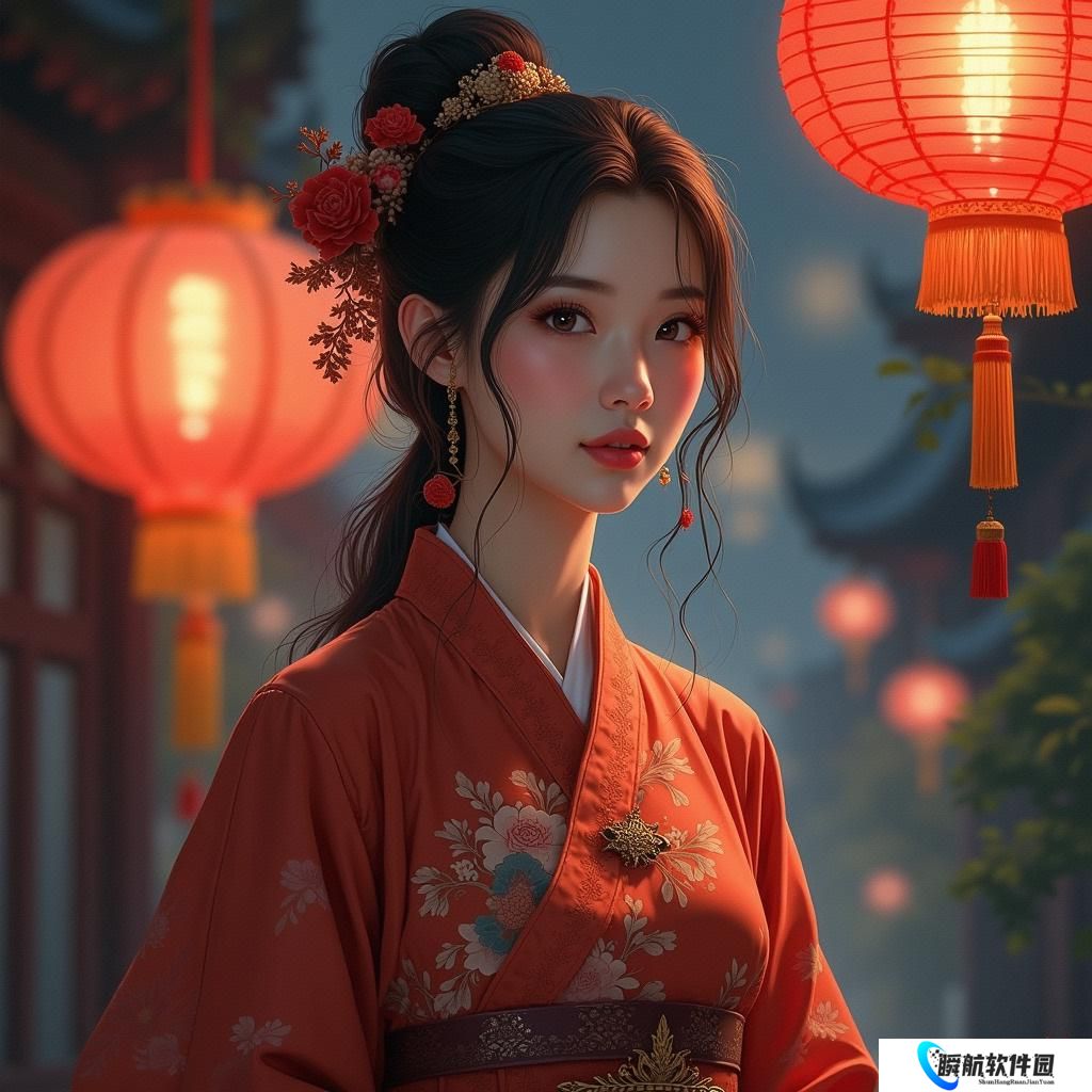 成品人和精品人的区别：9个关键点帮你全面了解