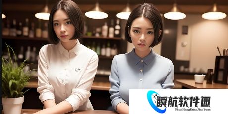三年大片免费高清观看体验：哔哩哔哩带给你的无限观影乐趣