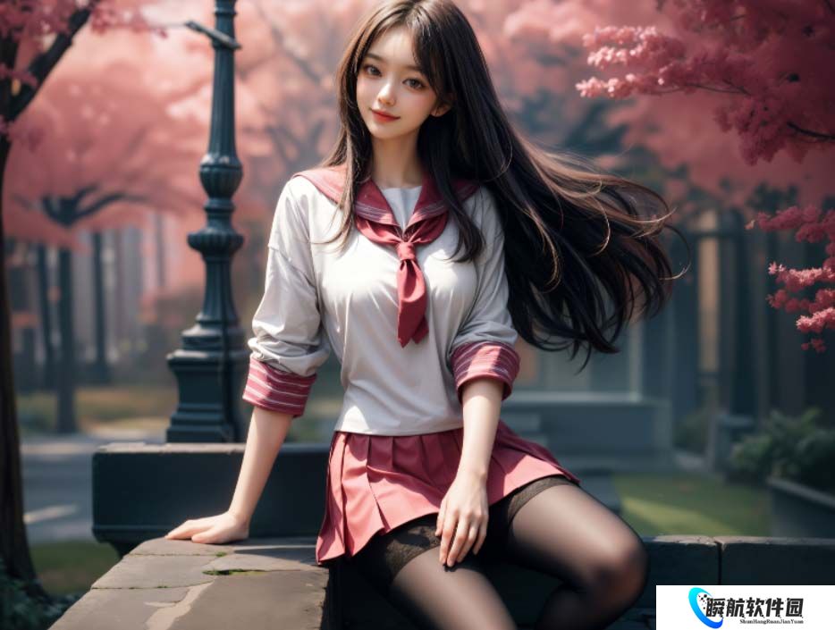 探秘《帐篷里的秘密》第一季漫画：寓教于乐的奇幻冒险之旅