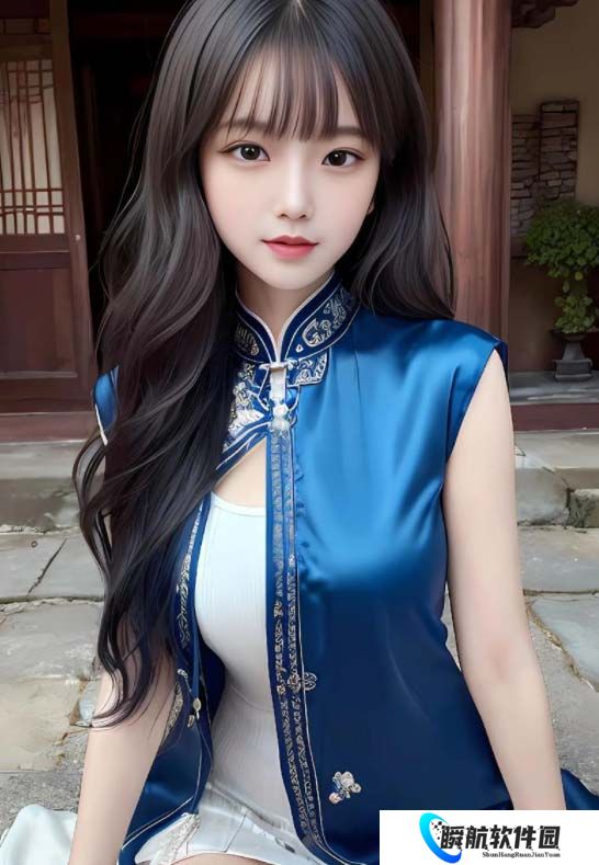 广州天气预报：本周天气分析与出行建议