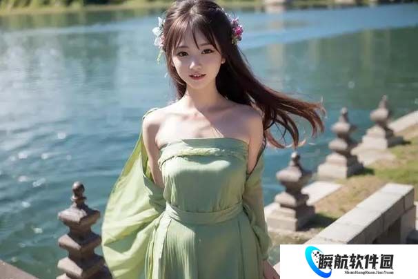 崩坏3猫镇奇遇记第一章攻略 猫镇奇遇记李素裳特训通关技巧